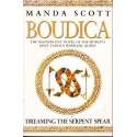 Boudica: Dreaming The Serpent Spears