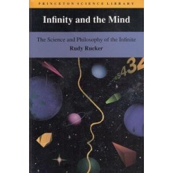 Infinity And The Mind