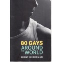80 Gays Around the World (Signed)