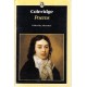 Coleridge: Poems