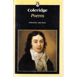 Coleridge: Poems