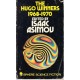 The Hugo Winners Vol. 2 1968-1970