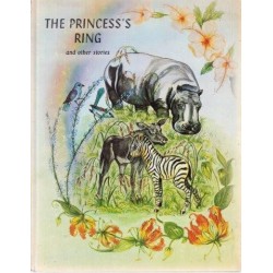 The Princess's Ring and Other Stories