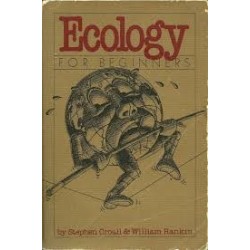 Ecology For Beginners