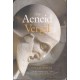 The Aeneid