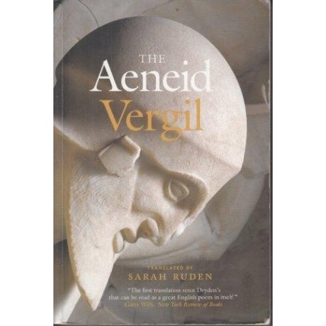 The Aeneid