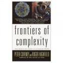 Frontiers of Complexity