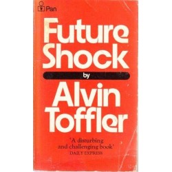 Future Shock