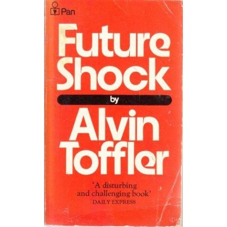 Future Shock