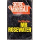 God Bless You, Mr.Rosewater