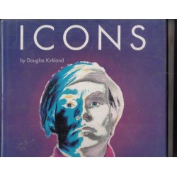 Icons: Creativity With Camera and Computer