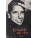 Leonard Cohen Stranger Music: Selected Poems and Songs