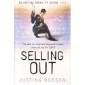 Selling Out (Quantum Gravity 2)