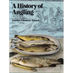 A History of Angling