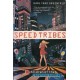 Speed Tribes: Children Of The Japanese Bubble