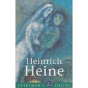 Heine: Everyman's Poetry