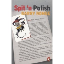 Spit 'n Polish