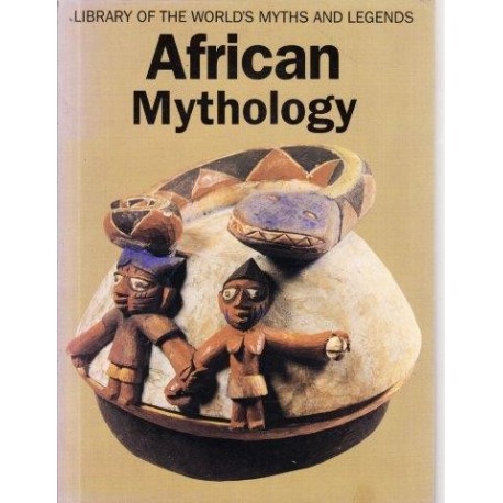 African Mythology