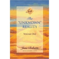 The Unknown Reality Vol 1