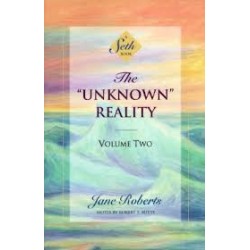 The Unknown Reality Vol 2