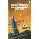 The Hugo Winners