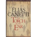 The Torch in My Ear
