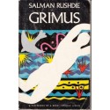 Grimus