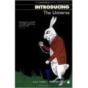 Introducing The Universe