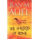 The Shelters of Stone