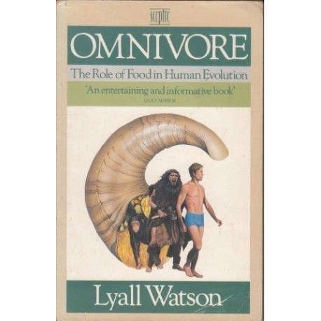 Omnivore