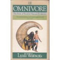 Omnivore