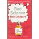 Bad Science