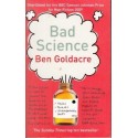 Bad Science