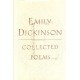 Emily Dickinson Collected Poems