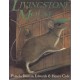 Livingstone Mouse