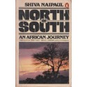 North of South. An African Journey