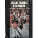 Social Protest Literature