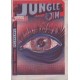 Jungle Jim No. 25