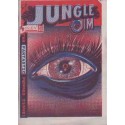 Jungle Jim No. 25