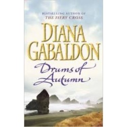 Dreams of Autumn (Signed)