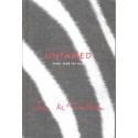 Untamed - Poems from the Wild