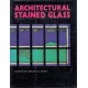 Architectural Stained Glass