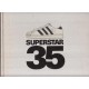 Superstar 35