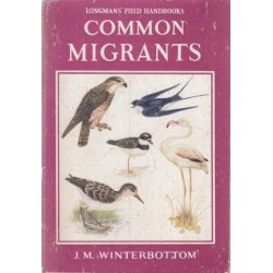 Common Migrants