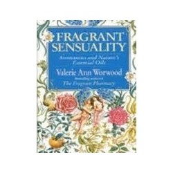 Fragrant Sensuality