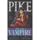 The Last Vampire Book 3 Red Dice & Book 4 Phantom