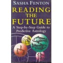 Reading the Future: Step-by-step to Predictive Astrology