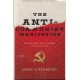 The Anti-Communist Manifestos - Four Books That Caused the Cold War