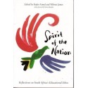 Spirit Of The Nation: South Africa's Educational Ethos