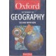 Dictionary of Geography